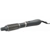 Philips BHA301/00 Fúkacia kulma na vlasy Philips BHA301/00 Fúkacia kulma na vlasy