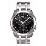 Tissot T035.617.11.051.00