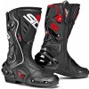 SIDI topánky VERTIGO 2 LEI dámske black/black - 40 SIDI topánky VERTIGO 2 LEI dámske black/black - 40
