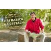 Jiří Babica na cestách - Babica Jiří Jiří Babica na cestách - Babica Jiří