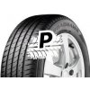 FIRESTONE ROADHAWK 275/40 R20 106Y XL FIRESTONE ROADHAWK 275/40 R20 106Y XL