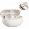 QCY QT33 AilyBuds Clear White 6957141409497 (QT33 WHITE) QCY QT33 AilyBuds Clear White 6957141409497 (QT33 WHITE)