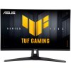ASUS LCD TUF Gaming VG27AQ5A, 27 ASUS LCD TUF Gaming VG27AQ5A, 27