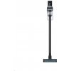 Samsung Handheld vacuum Jet 85 Premium, EU (VS20C852FTB/GE) Samsung Handheld vacuum Jet 85 Premium, EU (VS20C852FTB/GE)