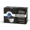 Vatika BLACKSEED mydlo 100 g