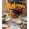 Arabiyya (Reem Assil)(Pevná) Arabiyya (Reem Assil)(Pevná)