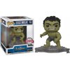 Funko Pop! 585 Marvel Avengers Hulk Funko Pop! 585 Marvel Avengers Hulk