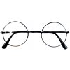 Harry Potter: okuliare, RU9705 Harry Potter: okuliare, RU9705