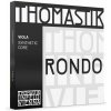 Thomastik Rondo RO200 Viola 4/4 Medium Struny pre violu Thomastik Rondo RO200 Viola 4/4 Medium Struny pre violu
