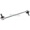 Tyč/Vzpera stabilizátora SWAG 50 92 7524 Tyč/Vzpera stabilizátora SWAG 50 92 7524