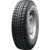 Kumho KC11 TL LT 6PR M+S 3PMSF 235/75 R15 104Q – záruka 5 rokov Kumho KC11 TL LT 6PR M+S 3PMSF 235/75 R15 104Q – záruka 5 rokov