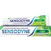 Sensodyne zubná pasta s fluoridom 75 ml Sensodyne zubná pasta s fluoridom 75 ml