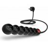 Connect IT CES-1003-BK Connect IT CES-1003-BK