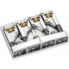 Schaller 3D-4 Chrome Schaller 3D-4 Chrome