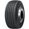 West Lake WTL1 TL M+S 3PMSF 445/45 R19,50 160L – záruka 5 rokov West Lake WTL1 TL M+S 3PMSF 445/45 R19,50 160L – záruka 5 rokov