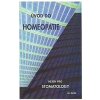 Úvod do homeopatie nejen pro stomatology - Barták, Miroslav Úvod do homeopatie nejen pro stomatology - Barták, Miroslav