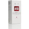 Autoglym Perfect Polishing Cloth