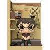 Funko POP! Harry Potter - Harry in Cupboard (889698862462) Funko POP! Harry Potter - Harry in Cupboard (889698862462)
