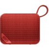 Reproduktor Bluetooth QCY SP2 Red Reproduktor Bluetooth QCY SP2 Red