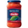 Barilla omáčka s bazalkou 400 g