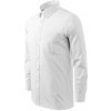 Malfini Style LS M MLI-20900 white shirt (129761) Black M Malfini Style LS M MLI-20900 white shirt (129761) Black M
