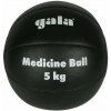 GALA - Medicinbal kožený, 5 kg GALA - Medicinbal kožený, 5 kg