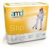 AMD SLIP Extra L 20 ks AMD SLIP Extra L 20 ks