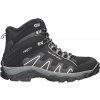 ARDON Zimná softshellová obuv QUEST Veľkosť: 40 ARDON Zimná softshellová obuv QUEST Veľkosť: 40
