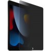 ENKAY tvrdené Anti-Spy 2.5D sklo na iPad 10,2 ENKAY tvrdené Anti-Spy 2.5D sklo na iPad 10,2