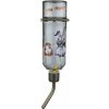 Trixie Honey & Hopper hlodavec sklo 500 ml