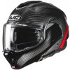 Helma HJC F100 CARBON STAN MC1 - M - Novinky Helma HJC F100 CARBON STAN MC1 - M - Novinky