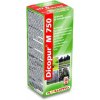 FLORASERVIS Dicopur M 750 50ml FLORASERVIS Dicopur M 750 50ml