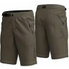 Troy Lee Designs Sada ŠORTKY S VLOŽKOU SKYLINE TRAIL SHORT MONO CAPER 30 Veľkosť: 32 Troy Lee Designs Sada ŠORTKY S VLOŽKOU SKYLINE TRAIL SHORT MONO CAPER 30 Veľkosť: 32