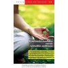 Kresťanská modlitba versus východná meditácia - Dagmar Kráľová Kresťanská modlitba versus východná meditácia - Dagmar Kráľová