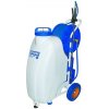 Aku postrekovač - CENTER - GROS - 45,0 l Aku postrekovač - CENTER - GROS - 45,0 l