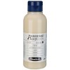 Akrylové farby Schmincke AKADEMIE 250 ml Akrylové farby Schmincke AKADEMIE 250 ml