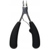 Standelli professional Kliešte pre silné alebo zarastené nechty 12,3 cm Standelli professional Kliešte pre silné alebo zarastené nechty 12,3 cm