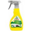 Čistiaci sprej na sklokeramické varné dosky, 300 ml, FROSCH Čistiaci sprej na sklokeramické varné dosky, 300 ml, FROSCH
