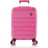 Heys Neo S Fuchsia 39 L HEYS-10134-0008-21 Heys Neo S Fuchsia 39 L HEYS-10134-0008-21