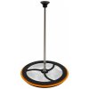 Jet Boil Coffee Press Silicone