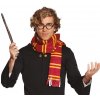 Sada doplnkov ku kostýmu Harry Potter 2ks Sada doplnkov ku kostýmu Harry Potter 2ks