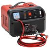 KraftDele KD1909 40A 12/24V