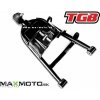 Rameno TGB Blade 550, predné/ dolné/ ľavé, 516366 Rameno TGB Blade 550, predné/ dolné/ ľavé, 516366