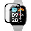 Tvrdené sklo IMAK HD pre Xiaomi Redmi Watch 3 Active Tvrdené sklo IMAK HD pre Xiaomi Redmi Watch 3 Active