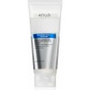 Anua Hyaluronic Acid 8 Moisturizing Gentle Gel Cleanser hydratačný čistiaci gél s kyselinou hyalurónovou 150 ml Anua Hyaluronic Acid 8 Moisturizing Gentle Gel Cleanser hydratačný čistiaci gél s kyselinou hyalurónovou 150 ml