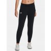 Under Armour Dámske teplaky Rival Fleece Lock-up Jogger Čierna LG Under Armour Dámske teplaky Rival Fleece Lock-up Jogger Čierna LG