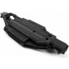 BlackZon Plato podvozku Smyter (HPI540120) BlackZon Plato podvozku Smyter (HPI540120)