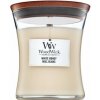Woodwick White Honey 275 g Woodwick White Honey 275 g