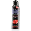 Bac Classic deospray 150 ml