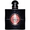 Yves Saint Laurent Black Opium Parfémovaná voda 50ml, dámske Yves Saint Laurent Black Opium Parfémovaná voda 50ml, dámske